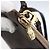 LOUIS VUITTON Pouch Neverfull MM Damier Ebene Auth LV ep13583 - vista 10