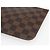 LOUIS VUITTON Pouch Neverfull MM Damier Ebene Auth LV ep13583 - vista 14