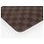 LOUIS VUITTON Pouch Neverfull MM Damier Ebene Auth LV ep13583 - vista 15