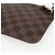 LOUIS VUITTON Pouch Neverfull MM Damier Ebene Auth LV ep13583 - vista 16