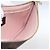 LOUIS VUITTON Pouch Neverfull MM Damier Ebene Auth LV ep13583 - vista 19