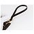 LOUIS VUITTON Pouch Neverfull MM Damier Ebene Auth LV ep13583 - vista 7