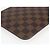 LOUIS VUITTON Pouch Neverfull MM Damier Ebene Auth LV ep13583 - vista 9