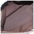 Borsa a Spalla GG Canvas Gucci Beige Argento 114273 Auth bs33435 - vista 11