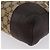Borsa a Spalla GG Canvas Gucci Beige Argento 114273 Auth bs33435 - vista 15
