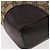 Borsa a Spalla GG Canvas Gucci Beige Argento 114273 Auth bs33435 - vista 17