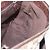 Borsa a Spalla GG Canvas Gucci Beige Argento 114273 Auth bs33435 - vista 20