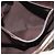 Borsa a Spalla GG Canvas Gucci Beige Argento 114273 Auth bs33435 - vista 23