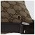 Borsa a Spalla GG Canvas Gucci Beige Argento 114273 Auth bs33435 - vista 4