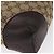Borsa a Spalla GG Canvas Gucci Beige Argento 114273 Auth bs33435 - vista 9