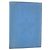 Hermès HERMES Day Planner Cover Leather Light Blue Auth bs33531
