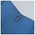 Hermès HERMES Day Planner Cover Leather Light Blue Auth bs33531 - view 10