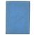Hermès HERMES Day Planner Cover Leather Light Blue Auth bs33531 - view 13
