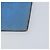 Hermès HERMES Day Planner Cover Leather Light Blue Auth bs33531 - view 14