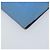 Hermès HERMES Day Planner Cover Leather Light Blue Auth bs33531 - view 15