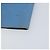 Hermès HERMES Day Planner Cover Leather Light Blue Auth bs33531 - view 16
