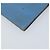 Hermès HERMES Day Planner Cover Leather Light Blue Auth bs33531 - view 17