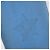 Hermès HERMES Day Planner Cover Leather Light Blue Auth bs33531 - view 18