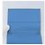 Hermès HERMES Day Planner Cover Leather Light Blue Auth bs33531 - view 19