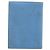 Hermès HERMES Day Planner Cover Leather Light Blue Auth bs33531 - view 2
