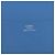 Hermès HERMES Day Planner Cover Leather Light Blue Auth bs33531 - view 21