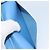 Hermès HERMES Day Planner Cover Leather Light Blue Auth bs33531 - view 22