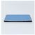 Hermès HERMES Day Planner Cover Leather Light Blue Auth bs33531 - view 3