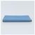 Hermès HERMES Day Planner Cover Leather Light Blue Auth bs33531 - view 4