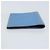 Hermès HERMES Day Planner Cover Leather Light Blue Auth bs33531 - view 5