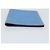 Hermès HERMES Day Planner Cover Leather Light Blue Auth bs33531 - view 6