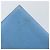 Hermès HERMES Day Planner Cover Leather Light Blue Auth bs33531 - view 7