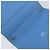 Hermès HERMES Day Planner Cover Leather Light Blue Auth bs33531 - view 9