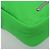 Borsa a spalla Takamini in pelle Chrome Hearts verde argento autentica 165377SM - vista 17