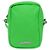 Borsa a spalla Takamini in pelle Chrome Hearts verde argento autentica 165377SM - vista 2