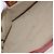 Borsa MCM in pelle rossa e oro Auth bs33111 Rosso D'oro - vista 11