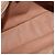Céline CELINE Macadam Canvas Schultertasche aus PVC-Leder Braun Gold Auth 172285 Golden - Ansicht 10