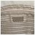 Borsa Tote PRADA Nylon Beige Argento Auth 173539 - vista 10