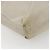 Borsa Tote PRADA Nylon Beige Argento Auth 173539 - vista 14