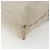 Borsa Tote PRADA Nylon Beige Argento Auth 173539 - vista 15