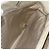 Borsa Tote PRADA Nylon Beige Argento Auth 173539 - vista 18