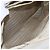 Borsa Tote PRADA Nylon Beige Argento Auth 173539 - vista 23