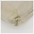 Borsa Tote PRADA Nylon Beige Argento Auth 173539 - vista 9