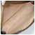 LOUIS VUITTON Poche Toilette Monogram 26 M47542 LV Auth ep13470 Monogramma - vista 10