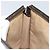 LOUIS VUITTON Poche Toilette Monogram 26 M47542 LV Auth ep13470 Monogramma - vista 11