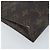 LOUIS VUITTON Poche Toilette Monogram 26 M47542 LV Auth ep13470 Monogramma - vista 14