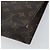 LOUIS VUITTON Poche Toilette Monogram 26 M47542 LV Auth ep13470 Monogramma - vista 15