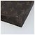 LOUIS VUITTON Poche Toilette Monogram 26 M47542 LV Auth ep13470 Monogramma - vista 16
