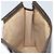 LOUIS VUITTON Poche Toilette Monogram 26 M47542 LV Auth ep13470 Monogramma - vista 17