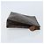 LOUIS VUITTON Poche Toilette Monogram 26 M47542 LV Auth ep13470 Monogramma - vista 3