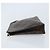 LOUIS VUITTON Poche Toilette Monogram 26 M47542 LV Auth ep13470 Monogramma - vista 4